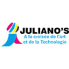 ETS JULIANO'S