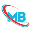 MYFE BRIQUE