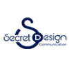 SECRET DESIGN COMMUNICATION