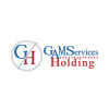 GAMSERVICES