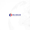 BigDream Communication