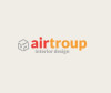 AIRTROUP INTERIOR DESIGN