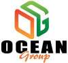 OCEAN GROUP