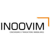 INOOVIM (INNOVATION IMMOBILIERE)