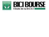 BICI-BOURSE
