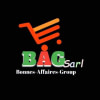 BONNES AFFAIRES GROUP 