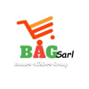 BONNES AFFAIRES GROUP 