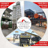 Beyazli Group Company
