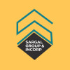 SARGAL GROUP & INCORP SARGAL GROUP & INCORP