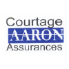 AARON ASSURANCES