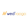 WEDRAOGO