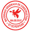 MAGECOP SARL