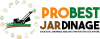 PROBEST JARDINAGE
