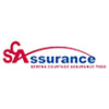 SERENA COURTAGE ASSURANCE