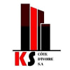 KWAME SERVICES'S CI