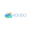 HOODO CONSULTING