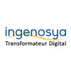 INGENOSYA