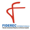 FIDEREC INTERNATIONALE