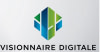 VISIONNAIRE DIGITALE