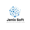 JENIX SOFT