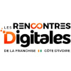 LES RENCONTRES DIGITALES DE LA FRANCHISE CÔTE D'IVOIRE