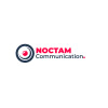 NOCTAM COMMUNICATION