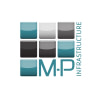 M-P INFRASTRUCTURE