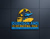 GUEDSON AND CO INTERNATIONAL TRADE