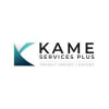 KAME SERVICES PLUS