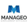 MANAGEO