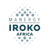 MANERGY IROKO Côte d'Ivoire