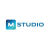 M STUDIO