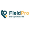 OPTIMETRIKS