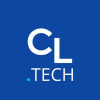 CONDEL TECH
