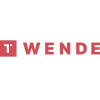 TWENDE