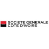 SGCI
