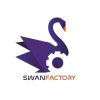 SWAN FACTORY