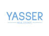 YASSER REAL ESTATE