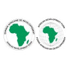 BAD (BANQUE AFRICAINE DE DEVELOPPEMENT)