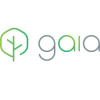 GAÏA IA