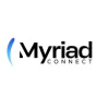 MYRIAD CONNECT