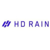 HD RAIN