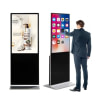 DIGITAL CONCEPT CORPORATE