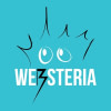 WEBSTERIA