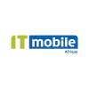 IT MOBILE