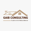GAIB CONSULTING SARL-CI