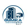 OUMKA GROUP