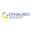 CFHAUR CI ( CENTRE DE FORMATION D'HYGIENE ALIMENTAIRE URBAIN ET RURALE)