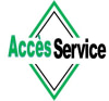 AGENCE ACCES SERVICE AGENCE ACCES SERVICE