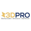 3D PRO
